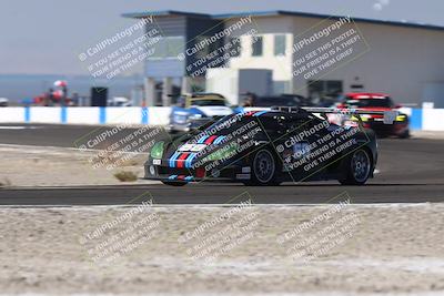 media/Oct-18-2025-Nasa (Sat) [[47b537a347]]/Race Group B/Turn 1/